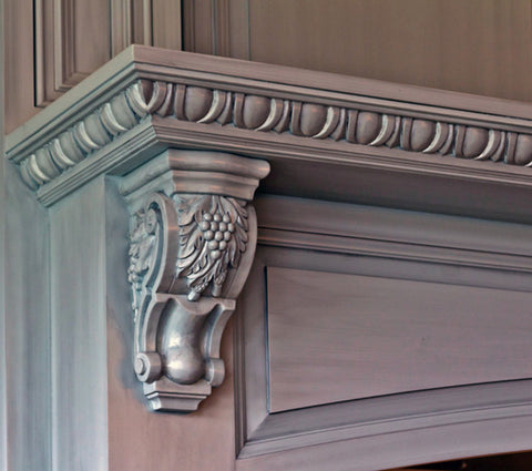 CABINETRY & FURNITURE
