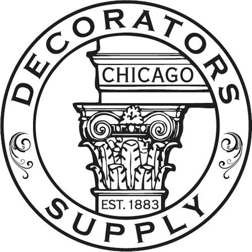 Decorators Supply