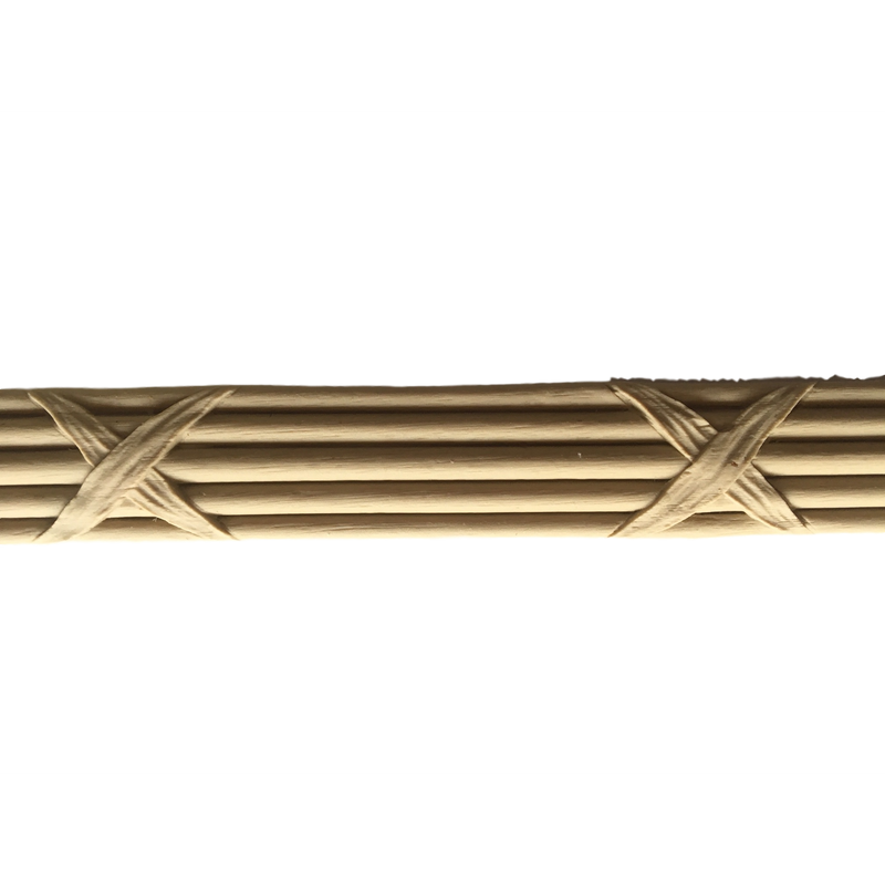 Reed and Ribbon Lineal - 5 Sizes Availble