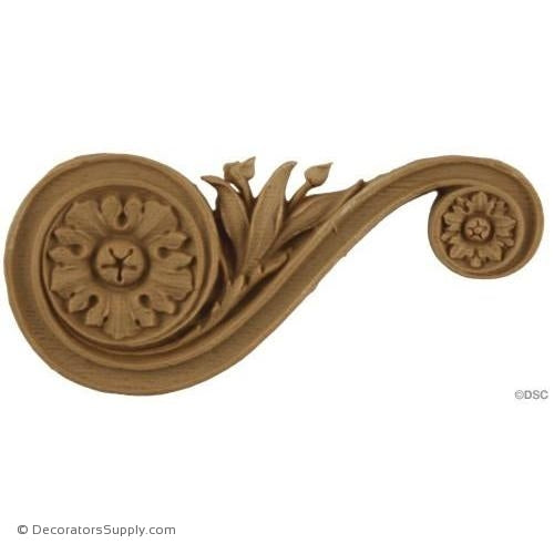 Stair Brackets - Italian-for-stairs-woodwork-furniture-Decorators Supply