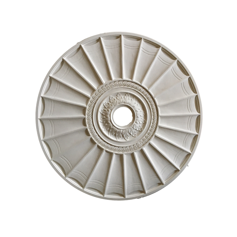 Adam Ceiling -  1-4549   4-4550