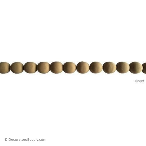 Bead-woodwork-furniture-moulding-Decorators Supply
