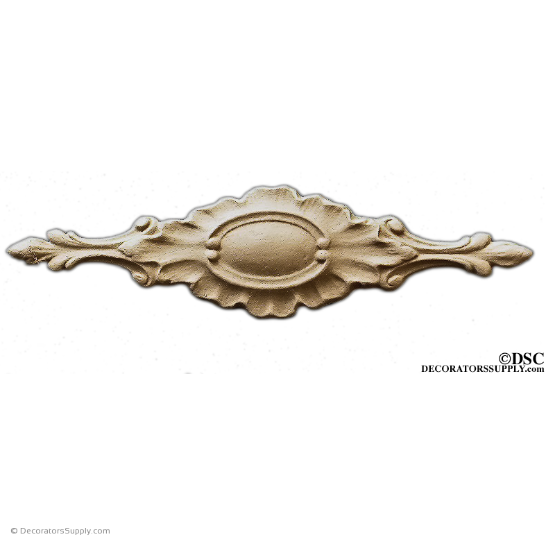 Specialty 1 High 2 Wide-ornaments-furniture-woodwork-Decorators Supply