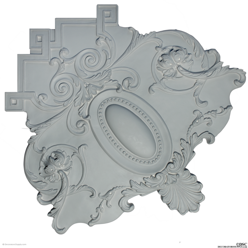 Louis XIV 11' x 8' includes 1-792  4-684-1  2-685  22'-1574W