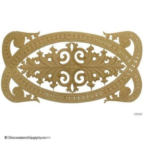 Linear-moulding-for-furniture-woodwork-Decorators Supply