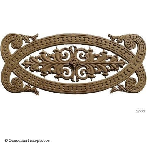 Linear-moulding-for-furniture-woodwork-Decorators Supply