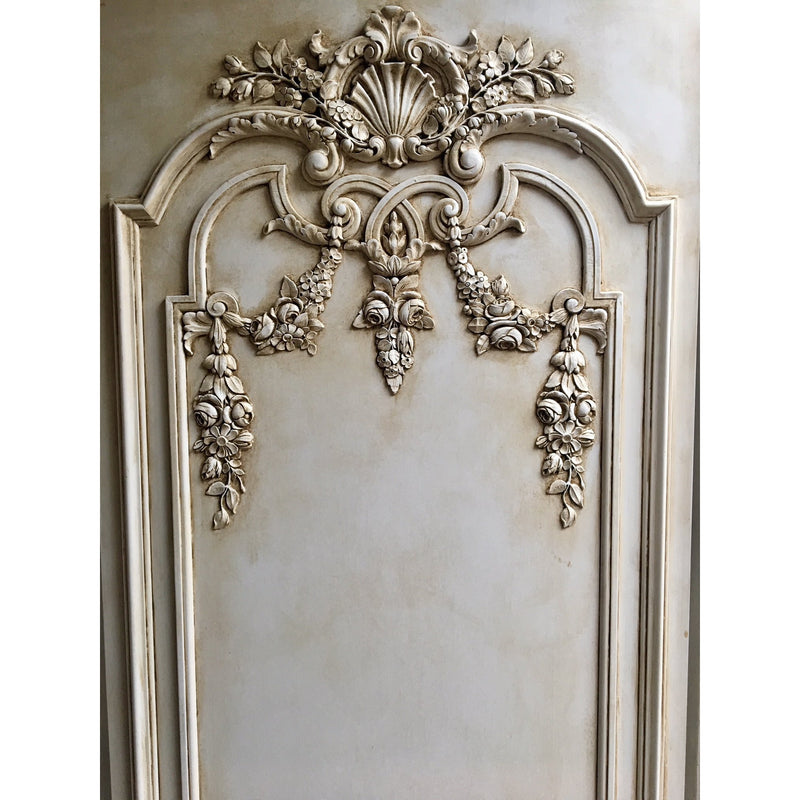 Wall Panel  1- 9894 2-9895 2-9896AWC 12ft 9897A  12ft 9896A