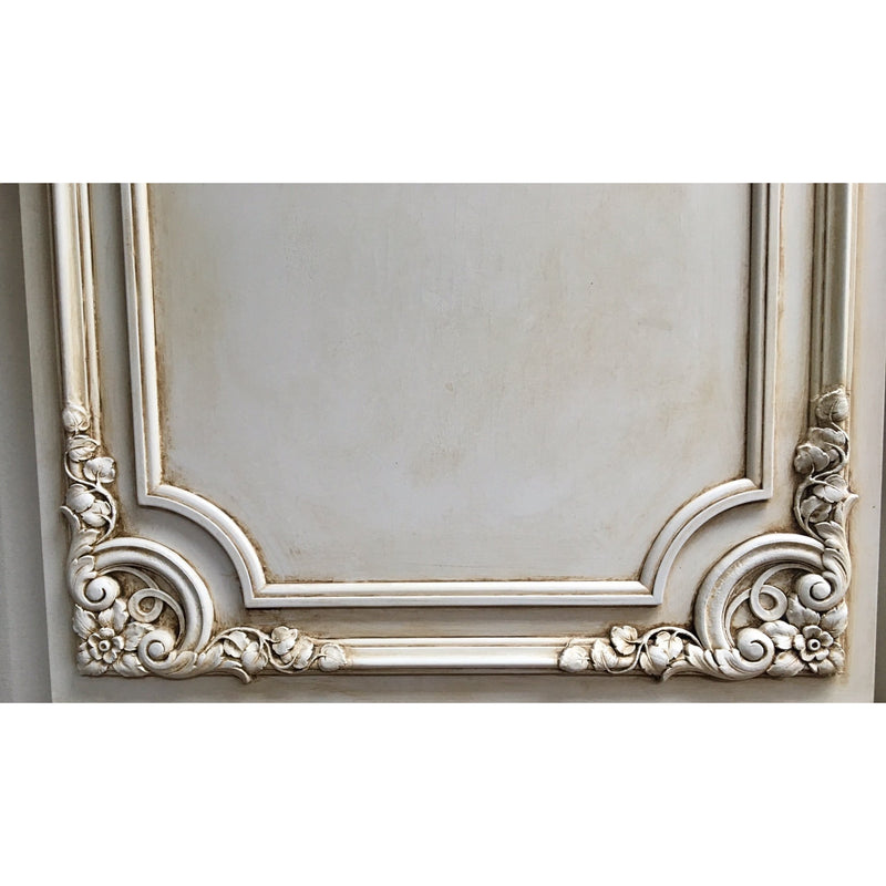 Wall Panel  1- 9894 2-9895 2-9896AWC 12ft 9897A  12ft 9896A