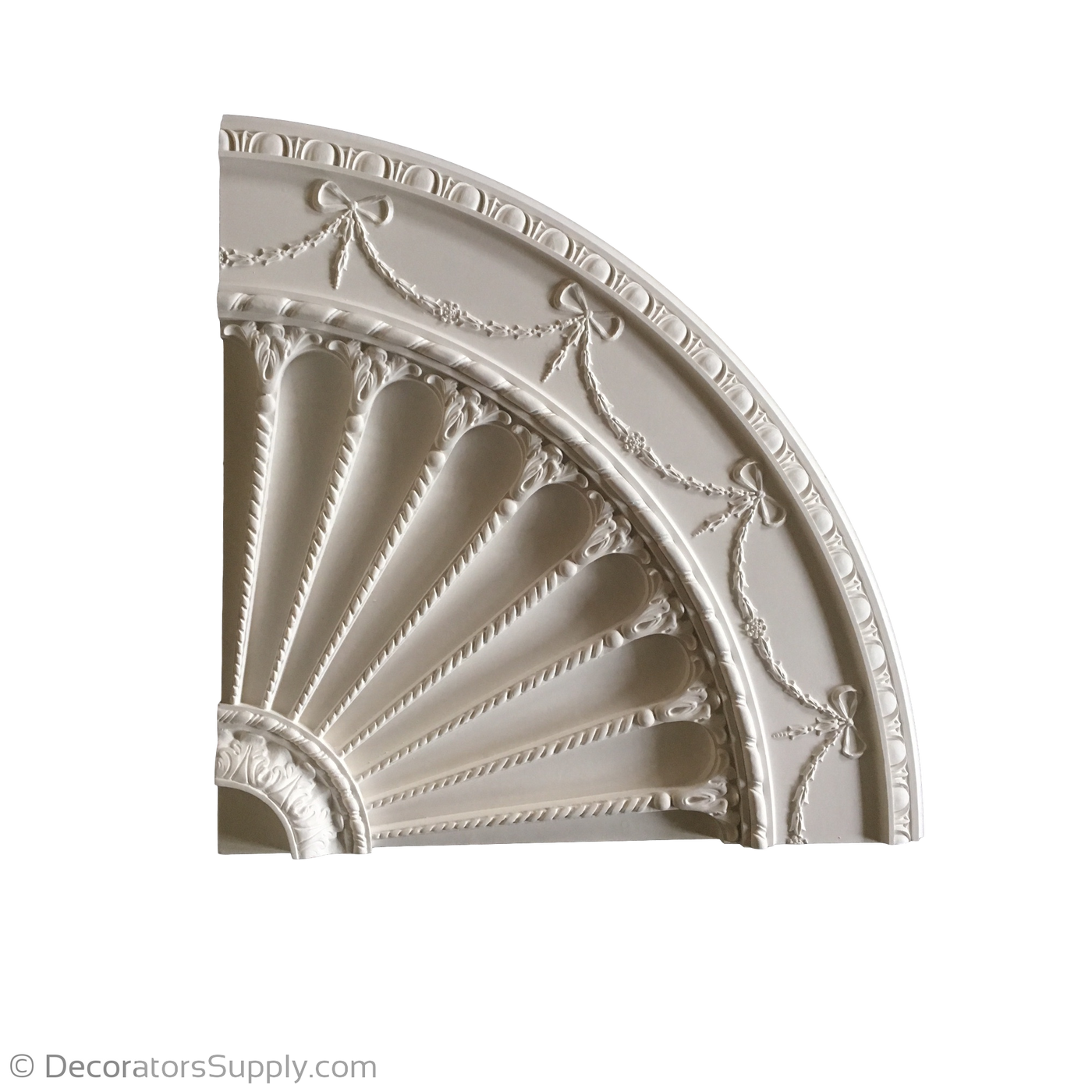 Classical Ceiling Medallions Include
