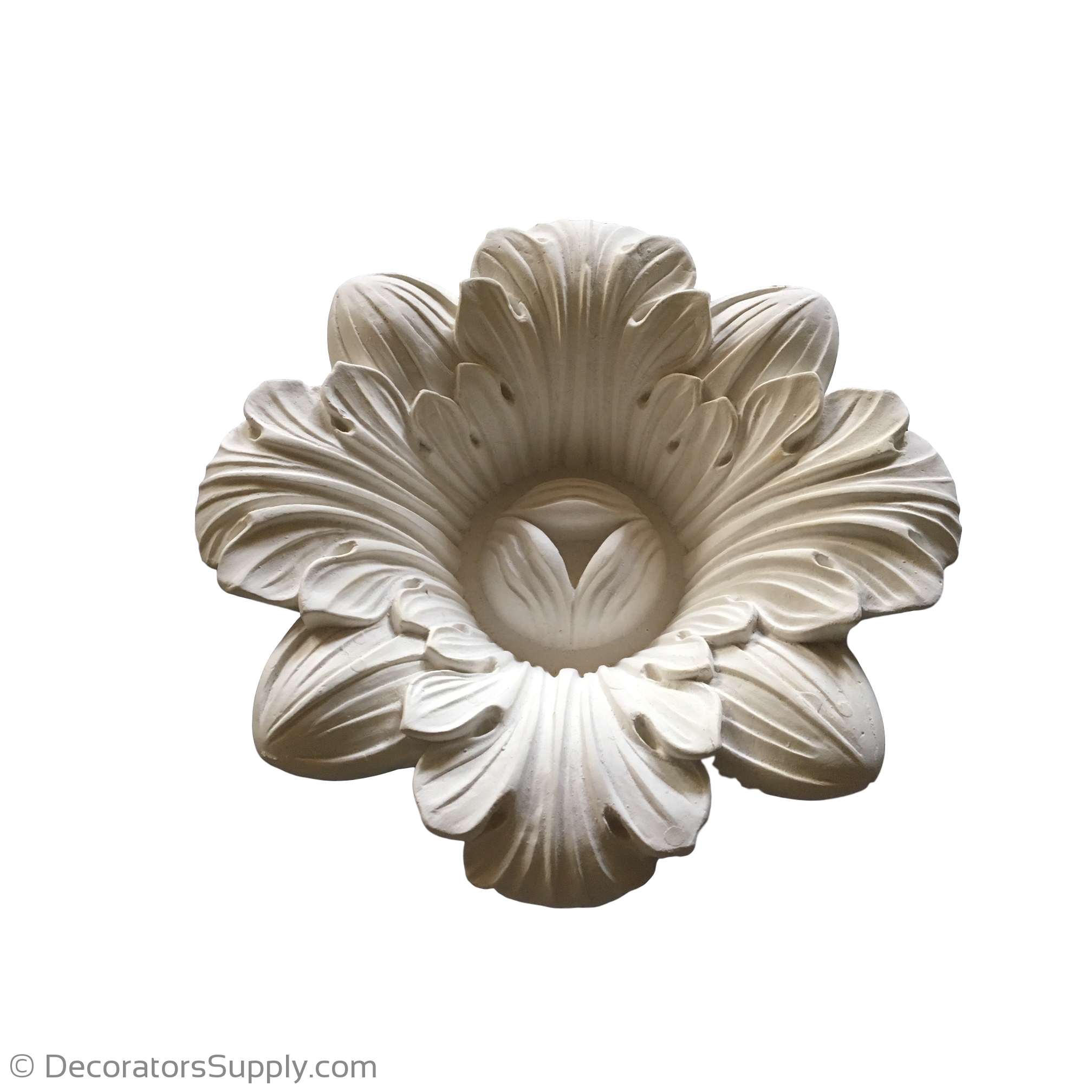 Rosette - a ceiling decoration that will transform your interior - Mardom  Decor