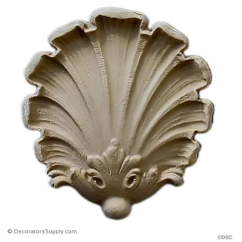 Exotic Shell Appliques and Onlays for Furniture. Since 1883