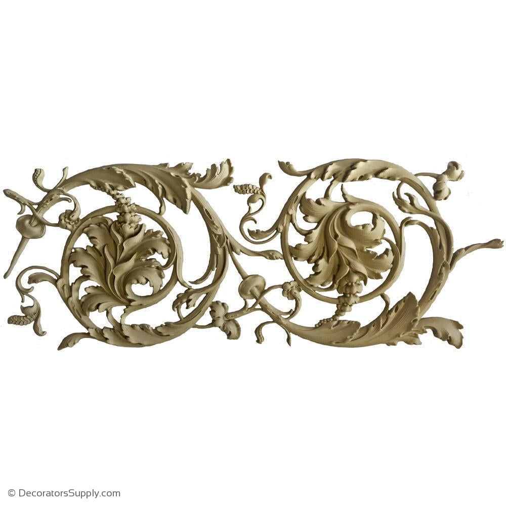 Decorative Scroll Vector Images (over 93,000)