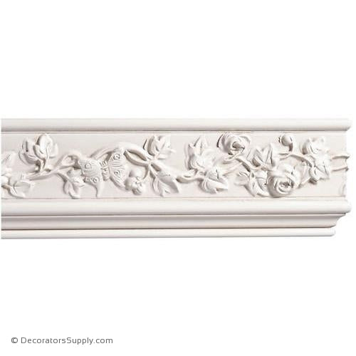 Plaster cornice, Ceiling Rose, Niches Columns Pilasters